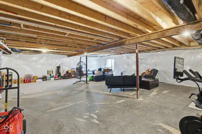 183 Palmetto, Whiteland - 16