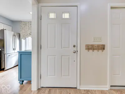 770 Ivy Lane, Greenwood - 5