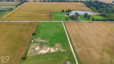 3278 S County Road 825 E, Fillmore - 35