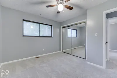 4216 Foxglove Trace, Indianapolis - 35