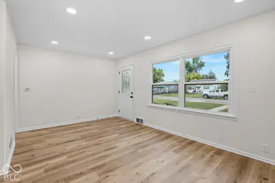 618 S Butler Avenue, Indianapolis - 3