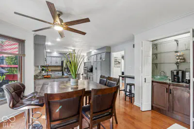 4684 Allen Drive, Carmel - 13
