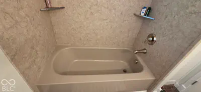 3235 Citadel Court, Indianapolis - 61