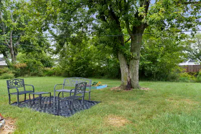 604 Center Drive, Frankfort - 26