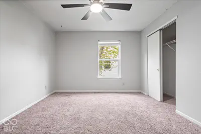 9157 Harrison Run Place, Indianapolis - 27