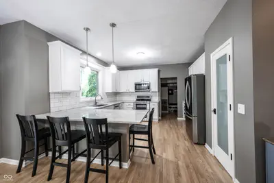5636 Ottawa Pass, Carmel - 18