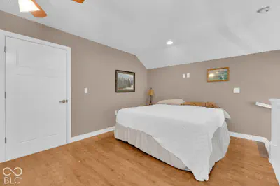 11845 Civic Circle, Mooresville - 24