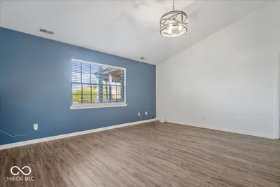 1438 Cumberland Way, Indianapolis - 9