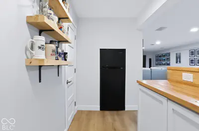 145 Bexhill Drive, Carmel - 52