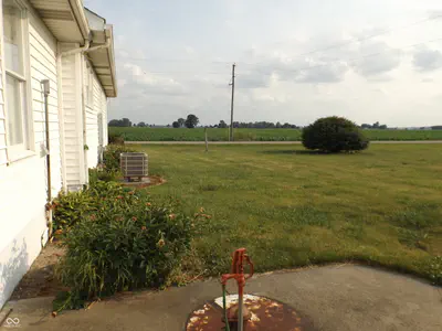 116 350 Road, Shelbyville - 31