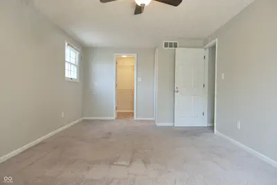 3712 Oil Creek Drive, Indianapolis - 14