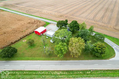 8821 Sugar Creek Avenue, Colfax - 10
