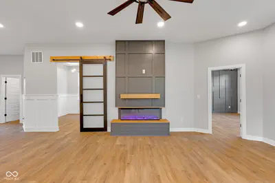 1121 Brookside Court, Avon - 10