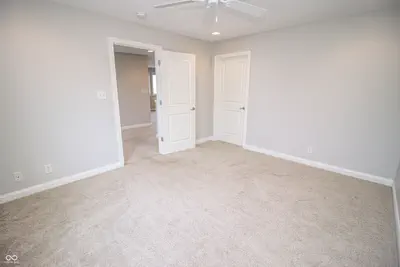 15141 Kampen Circle, Carmel - 44