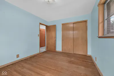 50 Terrell Drive, Pittsboro - 21