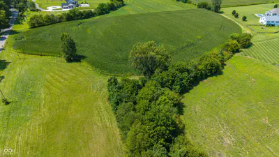 6050 Smokey Row Road, Greenwood - 5