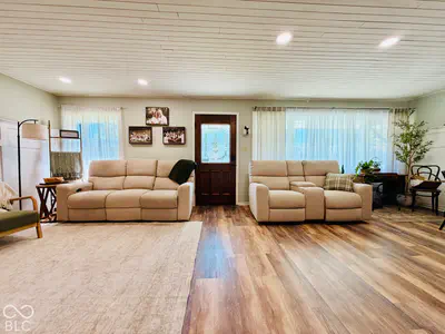 805 Hillcrest Drive, Greencastle - 39
