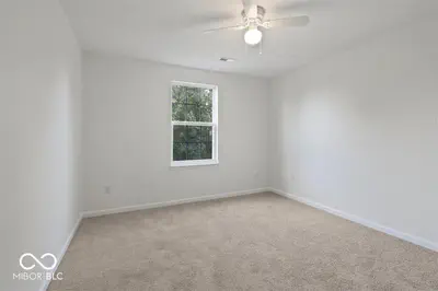 7232 Wyatt Lane, Indianapolis - 30