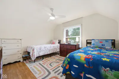 2521 57th Street, Indianapolis - 13