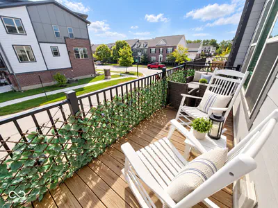 13285 Minden Drive, Fishers - 26