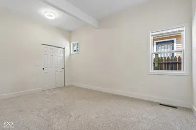222 Tacoma Avenue, Indianapolis - 25