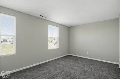 2729 Pointe Harbor Drive, Indianapolis - 6