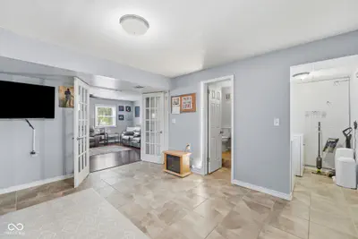 7430 Little Oak Lane, Indianapolis - 24
