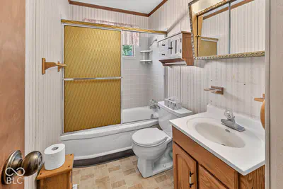 595 Meridian Street, Greenwood - 17