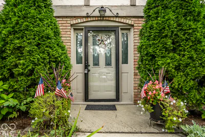 72 Parkview Road, Carmel - 6