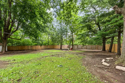 3667 Beasley Drive, Indianapolis - 33