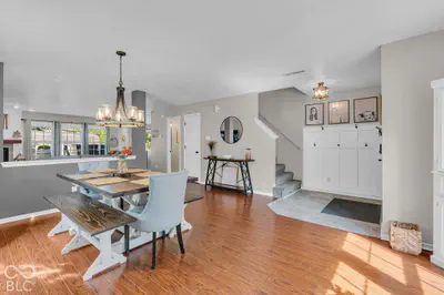 728 Driftwood Circle, Danville - 6