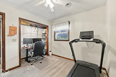 1400 Denver Drive, Plainfield - 28