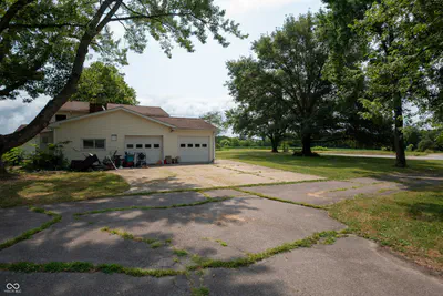 8464 25th Street, Columbus - 7