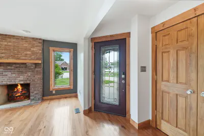 11510 Bloomfield Drive S, Indianapolis - 6