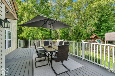 728 Driftwood Circle, Danville - 38