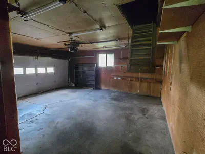 13520 Main Street, Perrysville - 17