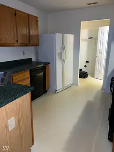 4617 Falcon Run, Indianapolis - 11