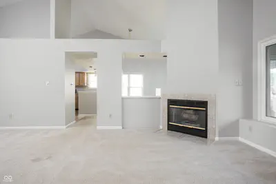 10764 Pimlico Circle, Carmel - 10