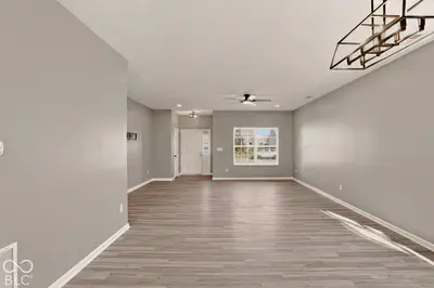 852 Starflower Trace, Greenwood - 7