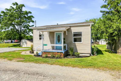 406 2nd Street, Sheridan - 29