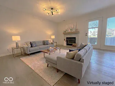 9242 Sea Pine, Indianapolis - 3