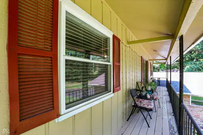 8852 Ridge Hill Drive, Indianapolis - 55