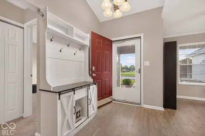 3786 Challenger Drive, Westfield - 7