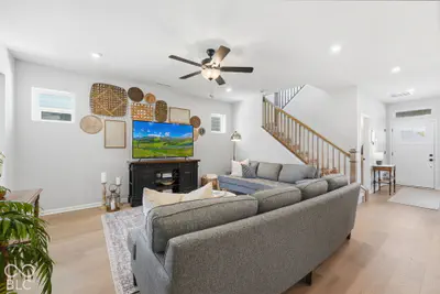 817 Rose Garden Way, Westfield - 8