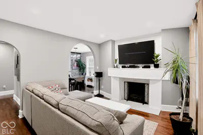 3208 W 25th, Anderson - 48