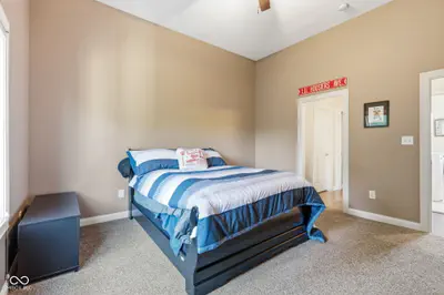 14682 Thor Run Drive, Fishers - 52