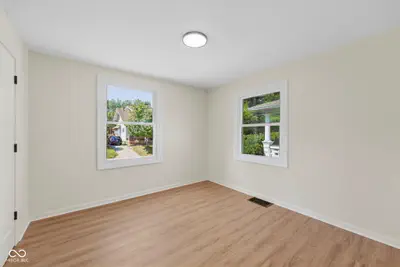 1209 Parker Avenue, Indianapolis - 20