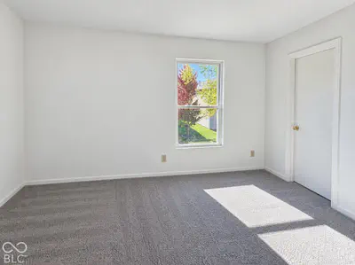 10133 Cumberland Pointe Boulevard, Noblesville - 13