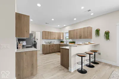 11108 N Us Highway 231, Cloverdale - 7