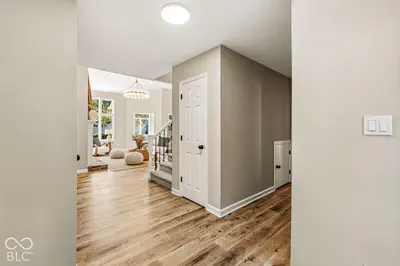 7869 Clearwater Parkway, Indianapolis - 37